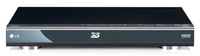 Hr600 Lg Lghr600 - MW01