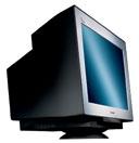 NEC NEC PLUS230SB 22"DTR .24 115kHz TCO black CRT-Monitor 55,9 cm (22 Zoll) 1600 x 1200 Pixel http://images.icecat.biz/img/norm/low/86742.jpg