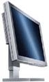 NEC NEC LCD51VM 15" TFT .264 80kHz TCO99 Black 38,1 cm (15 Zoll) 1024 x 768 Pixel http://images.icecat.biz/img/norm/low/86743-79.jpg