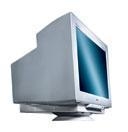 NEC NEC FE991 SB 19" CRT .27 96kHz TCO03 CRT-Monitor 48,3 cm (19 Zoll) 1280 x 1024 Pixel http://images.icecat.biz/img/norm/low/86757-9956.jpg