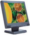 NEC NEC LCD1550M-bk 15" TFT .297 60kHz TC099 38,1 cm (15 Zoll) 1024 x 768 Pixel http://images.icecat.biz/img/norm/low/86770.jpg