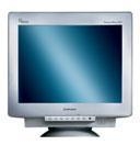NEC NEC PLUS93 19" DTR .27 96kHz 1600X1200 TCO03 CRT-Monitor 48,3 cm (19 Zoll) 1280 x 1024 Pixel http://images.icecat.biz/img/norm/low/86777-1486.jpg