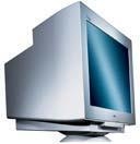 NEC NEC FE2111SB 22" FST .25 115KHz TCO03 CRT-Monitor 55,9 cm (22 Zoll) 1600 x 1200 Pixel http://images.icecat.biz/img/norm/low/86784-749.jpg NEC NEC FE2111SB 22" FST .25 115KHz TCO03 CRT-Monitor 55,9 cm (22 Zoll) 1600 x 1200 Pixel http://images.icecat.biz/img/norm/low/86784-749.jpg