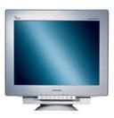 NEC NEC PLUS230SB 22" DTR-NF .24 115kHz TCO99 CRT-Monitor 55,9 cm (22 Zoll) 1600 x 1200 Pixel http://images.icecat.biz/img/norm/low/86790.jpg