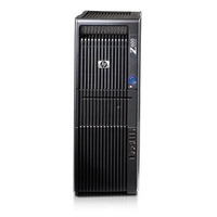 HP KK748ET#ABB