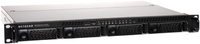 NETGEAR - RNRX400E-100EUS