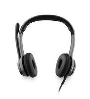 981-000336 Logitech B530 Usb Headset  - EET01