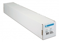Q8838A HP