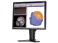 NEC NEC MDview 193 48,3 cm (19 Zoll) 1280 x 1024 Pixel Schwarz http://images.icecat.biz/img/norm/low/8684545-7681.jpg