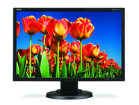 NEC NEC E222W-BK Computerbildschirm 55,9 cm (22 Zoll) 1680 x 1050 Pixel Schwarz http://images.icecat.biz/img/norm/low/8686105-2683.jpg NEC NEC E222W-BK Computerbildschirm 55,9 cm (22 Zoll) 1680 x 1050 Pixel Schwarz http://images.icecat.biz/img/norm/low/8686105-2683.jpg