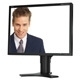 NEC NEC MultiSync LCD2090UXi Photo Edition 51 cm (20.1 Zoll) 1280 x 1024 Pixel Schwarz http://images.icecat.biz/img/norm/low/868689-4793.jpg