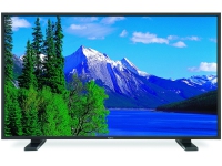 NEC NEC LCD4020-2-AVT Signage-Display 101,6 cm (40 Zoll) WXGA Digital Beschilderung Flachbildschirm Grau http://images.icecat.biz/img/norm/low/8687414-3865.jpg
