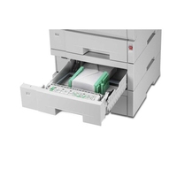 Envelope Feeder