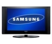 Samsung Samsung S Series 148945 Fernseher 101,6 cm (40 Zoll) HD Schwarz http://images.icecat.biz/img/norm/low/869478-9211.jpg