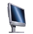 NEC NEC LCD1560VM 15INCH TFT 1024*768@75HZ ANALOOG/DVI-I TCO99 MULTIMEDIA 38,1 cm (15 Zoll) 1024 x 768 Pixel http://images.icecat.biz/img/norm/low/86948.jpg