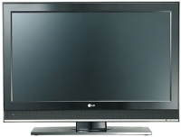 LG LG 149091 Fernseher 94 cm (37 Zoll) HD Schwarz http://images.icecat.biz/img/norm/low/869492-7072.jpg