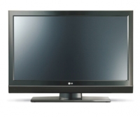 LG LG 149112 Fernseher 94 cm (37 Zoll) HD Schwarz http://images.icecat.biz/img/norm/low/869494-1982.jpg