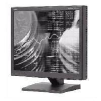 NEC NEC LCD1860NX 18.1INCH TFT 1280*1024@60HZ TCO99 3YR WARRANTY 46 cm (18.1 Zoll) 1280 x 1024 Pixel http://images.icecat.biz/img/norm/low/86965.jpg