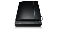 B11b200312 Perfection V330 Phot - WC01