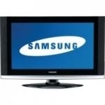 Samsung Samsung S Series 123158 Fernseher 101,6 cm (40 Zoll) HD Schwarz http://images.icecat.biz/img/norm/low/870427-9721.jpg Samsung Samsung S Series 123158 Fernseher 101,6 cm (40 Zoll) HD Schwarz http://images.icecat.biz/img/norm/low/870427-9721.jpg