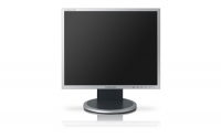 Samsung Samsung 123916 Fernseher 48,3 cm (19 Zoll) Silber http://images.icecat.biz/img/norm/low/870465-7198.jpg Samsung Samsung 123916 Fernseher 48,3 cm (19 Zoll) Silber http://images.icecat.biz/img/norm/low/870465-7198.jpg