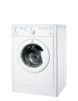 IDVA835