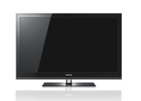 Samsung Samsung LE-52B750 Fernseher 132,1 cm (52 Zoll) Full HD WLAN Schwarz http://images.icecat.biz/img/norm/low/8706908-3191.jpg Samsung Samsung LE-52B750 Fernseher 132,1 cm (52 Zoll) Full HD WLAN Schwarz http://images.icecat.biz/img/norm/low/8706908-3191.jpg