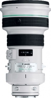 Canon Supertele-Objektiv EF 400mm 1:4,0 DO IS USM