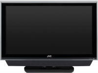 JVC JVC LT-32G80B Fernseher 81,3 cm (32 Zoll) HD Schwarz http://images.icecat.biz/img/norm/low/872394-3284.jpg