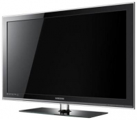 Samsung Samsung LE40C670 101,6 cm (40 Zoll) Full HD WLAN Schwarz http://images.icecat.biz/img/norm/low/8726404-1768.jpg Samsung Samsung LE40C670 101,6 cm (40 Zoll) Full HD WLAN Schwarz http://images.icecat.biz/img/norm/low/8726404-1768.jpg