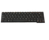 Keyboard (SPANISH) 5704327564690 - Teclado / ratn -  5704327564690