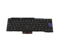 Keyboard (NORWEGIAN) 42T3608 - 5704327506737