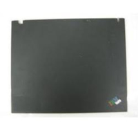 LCD Backcover 5704327566731 42X3846 - 5704327566731