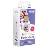 T573 PicturePack