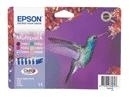 C13T08074010 Epson