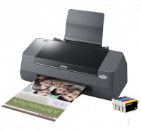 C11C683001 Epson