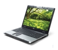 LX.AGM0X.102 Acer
