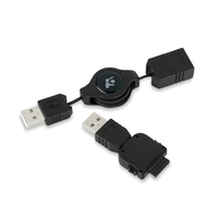 HP Ipaq Media PLayer Tip