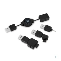 Samsung Cell Phone Tip
