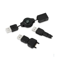 Sony Ericsson Phone Tip