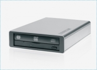 DVD RW Recorder 20x USB-2