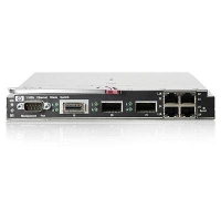 SWITCH ETHERNET 1/10 GIGABIT HP BL-c (BNT) PR C-CLASS SWITCH ETHERNET 1/10 GIGABIT HP BL-c (BNT) PR C-CLASS