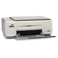Photosmart C4280 All-in-One Printer