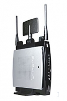 WRT350N-EU Linksys