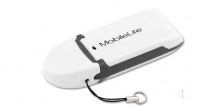 MobileLite 9-in-1 Reader
