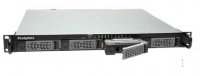 Netgear ReadyNAS 1100 2TB 2x GigaBit [479521]