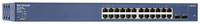 Netgear GS724TP-100EUS