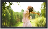 NEC NEC V421 106,7 cm (42 Zoll) Full HD Digital Beschilderung Flachbildschirm Schwarz http://images.icecat.biz/img/norm/low/8800079-2449.jpg