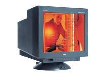 NEC NEC FE770M MONITOR CRT 17INCH 1280*1024 TCO99 3-YEARS WARRANTY CRT-Monitor 43,2 cm (17 Zoll) 1280 x 1024 Pixel http://images.icecat.biz/img/norm/low/88029.jpg