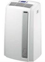 PACAN110